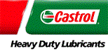 Direct Home Loading Cargo Packers and Movers Chennai castrol client 