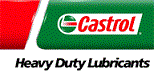 DHL Cargo Packers and Movers Chennai castrol client 